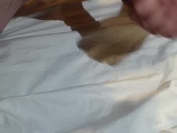 Luckyagain4 January 07, 2025 Chaturbate stream image
