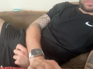 M_Ass_K January 07, 2025 Chaturbate stream image