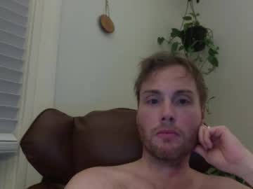 Macra0000 January 07, 2025 Chaturbate stream image