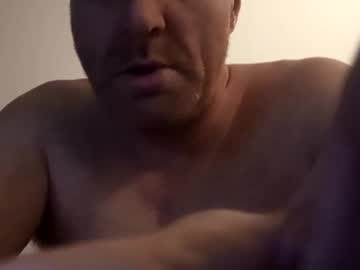 Martijn37bigcock January 07, 2025 Chaturbate stream image