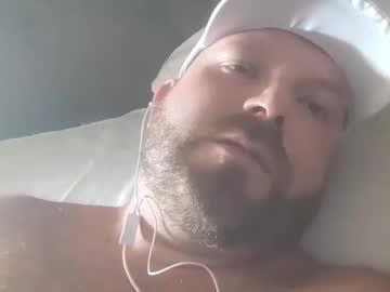 Matadorv January 07, 2025 Chaturbate stream image