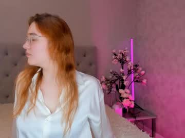 Maygaler January 07, 2025 Chaturbate stream image