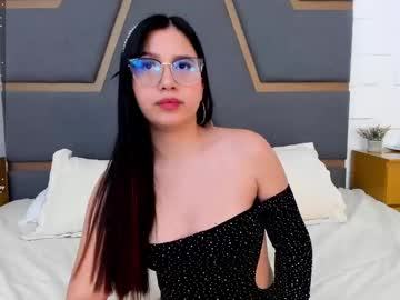 Miaevanz_ January 07, 2025 Chaturbate stream image