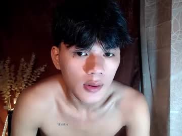 _Mikeyxx January 07, 2025 Chaturbate stream image