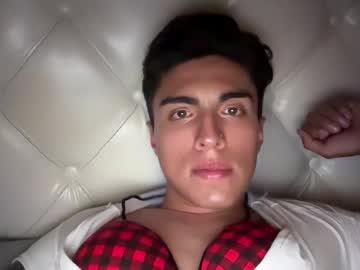 N0limits666 January 07, 2025 Chaturbate stream image