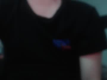 Ohbitt January 07, 2025 Chaturbate stream image