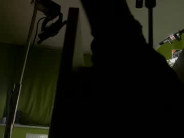 Ondrasekcz January 07, 2025 Chaturbate stream image