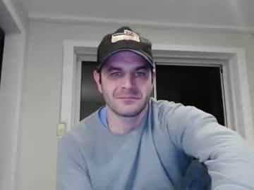 Original_Odb January 07, 2025 Chaturbate stream image