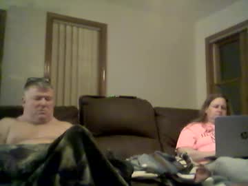 Redpole4u January 07, 2025 Chaturbate stream image