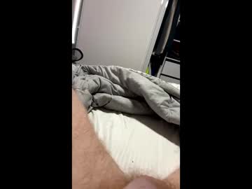 Reggiebi January 07, 2025 Chaturbate stream image