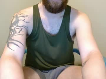 Rylancolt January 07, 2025 Chaturbate stream image