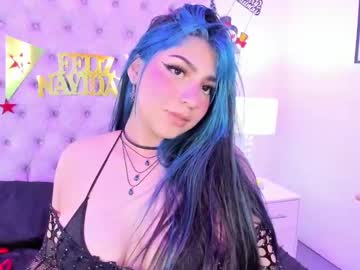 Salem_Skyler_ January 07, 2025 Chaturbate stream image