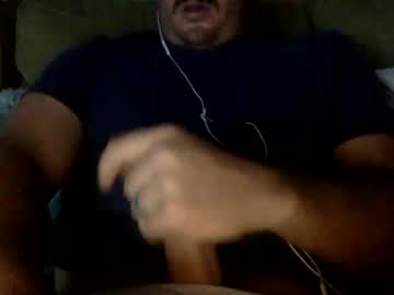 Salty612 January 07, 2025 Chaturbate stream image