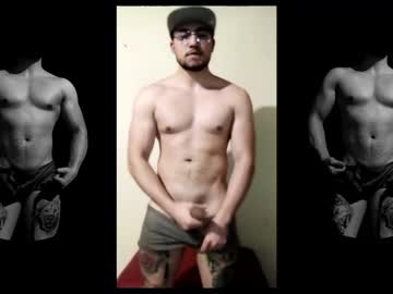 Shark2244444 January 07, 2025 Chaturbate stream image