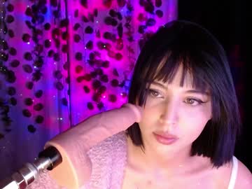 Shayla_Bbs January 07, 2025 Chaturbate stream image