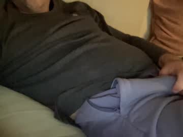 Sissytraining2 January 07, 2025 Chaturbate stream image
