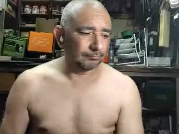 Sweetcuervo January 07, 2025 Chaturbate stream image