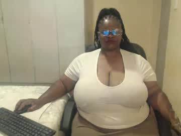 Sweetnoziexxx January 07, 2025 Chaturbate stream image