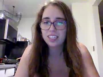 Sweetsocalgirl January 07, 2025 Chaturbate stream image