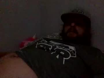Thickdillyar January 07, 2025 Chaturbate stream image