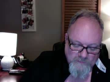 Up2later January 07, 2025 Chaturbate stream image
