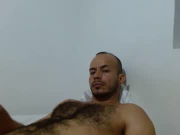 Wolflatino02 January 07, 2025 Chaturbate stream image