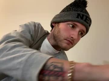 Zandiezz January 07, 2025 Chaturbate stream image