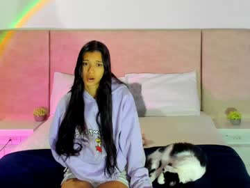 Alana__Get January 07, 2025 Chaturbate stream image