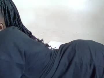 Alesha_ January 07, 2025 Chaturbate stream image