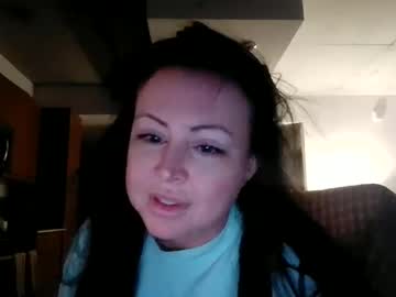 August_Third January 07, 2025 Chaturbate stream image