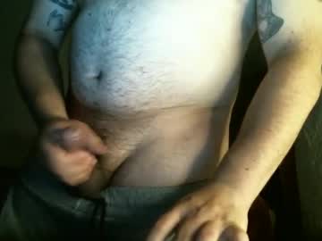 Creamtonyx January 07, 2025 Chaturbate stream image