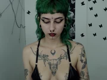 Dakota_Krall_ January 07, 2025 Chaturbate stream image