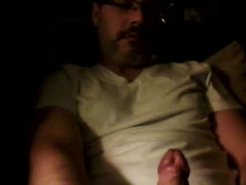 Hotgizz January 07, 2025 Chaturbate stream image