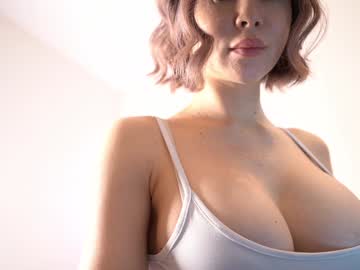 Inoue__ January 07, 2025 Chaturbate stream image