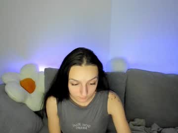 Jollly_Joist January 07, 2025 Chaturbate stream image