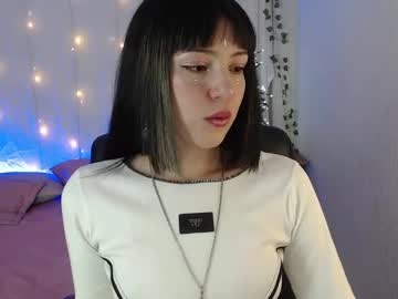 Lana_Dolly January 07, 2025 Chaturbate stream image