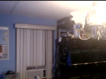 Lildragon069 January 07, 2025 Chaturbate stream image