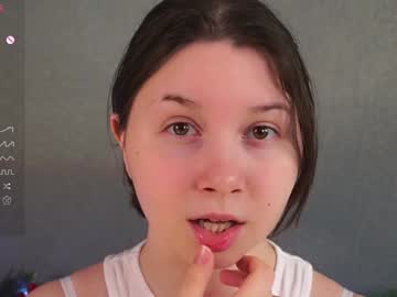 Lynngroves January 07, 2025 Chaturbate stream image