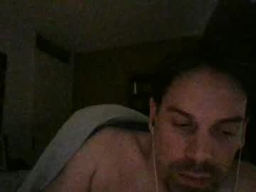 Mauris11 January 07, 2025 Chaturbate stream image