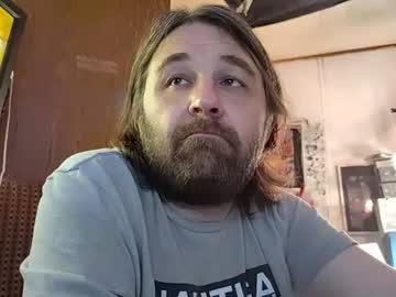 Mikeylikesit38 January 07, 2025 Chaturbate stream image