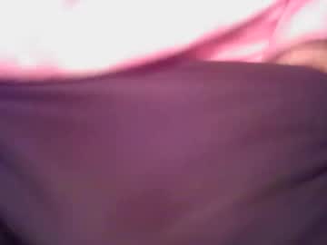 Mmm1961 January 07, 2025 Chaturbate stream image