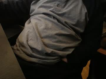 Morningafterkill January 07, 2025 Chaturbate stream image