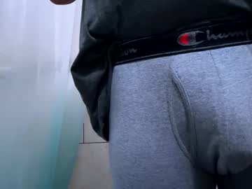 Mrfrankfuckforfree stream photo from January 07, 2025