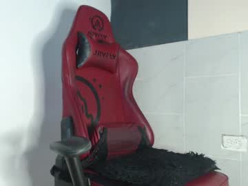 Pandorawinspurd3 January 07, 2025 Chaturbate stream image