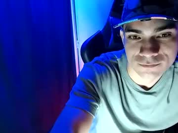 Pridelgtbi January 07, 2025 Chaturbate stream image