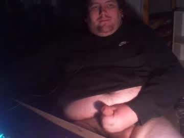 Rookday January 07, 2025 Chaturbate stream image