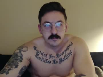 Rough__Justice January 07, 2025 Chaturbate stream image