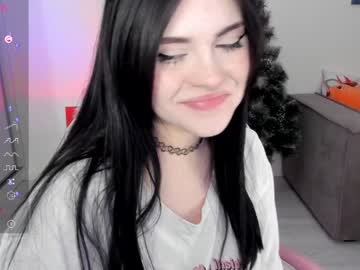 Selena___Cute January 07, 2025 Chaturbate stream image