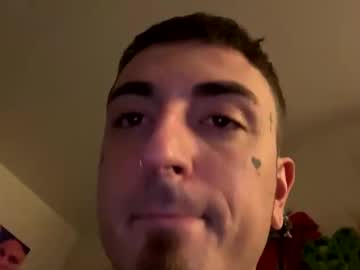 Sirlongschlong69 January 07, 2025 Chaturbate stream image