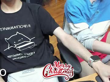 Teelimata January 07, 2025 Chaturbate stream image